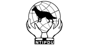 NTIPDU